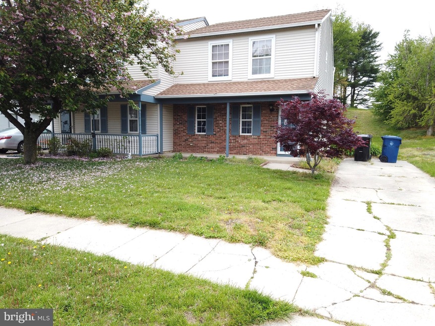 Sold $235,000 • Co-Listing Agent