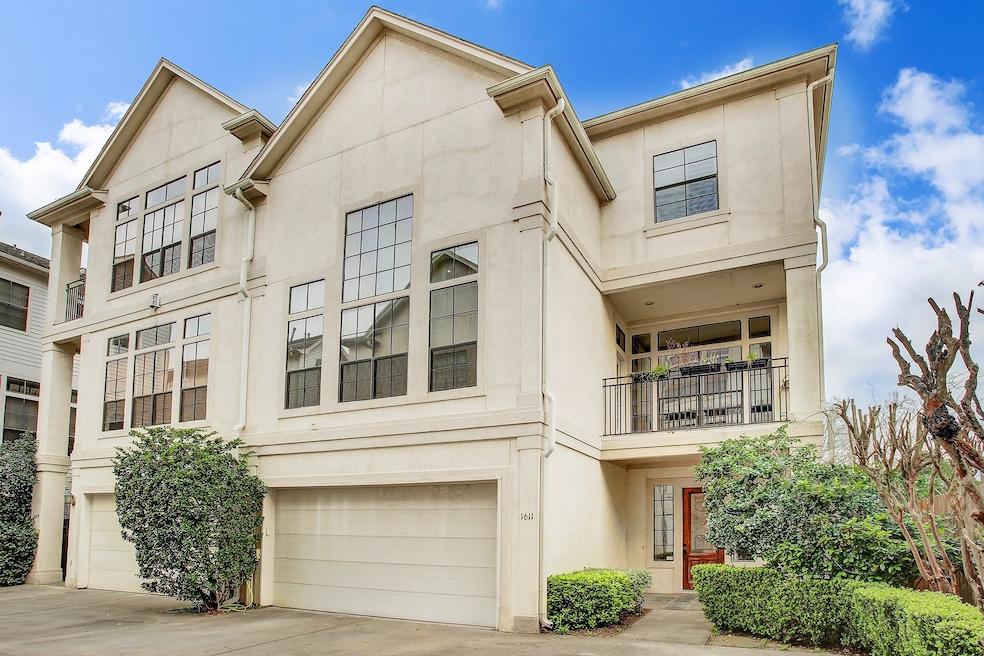 For Rent $3,300/month