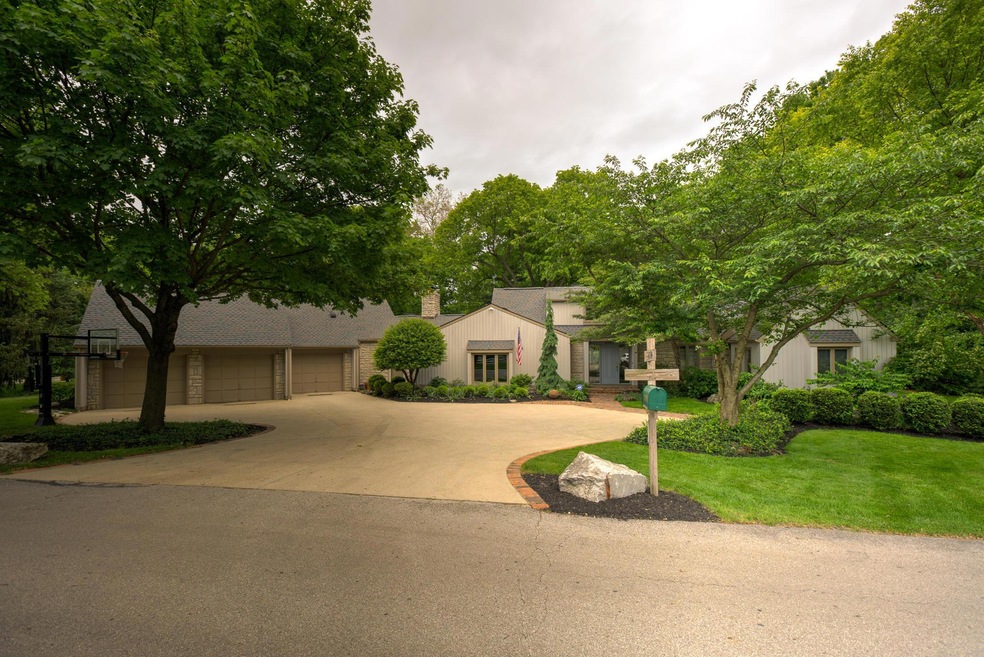 SummitRidgeEXT-101