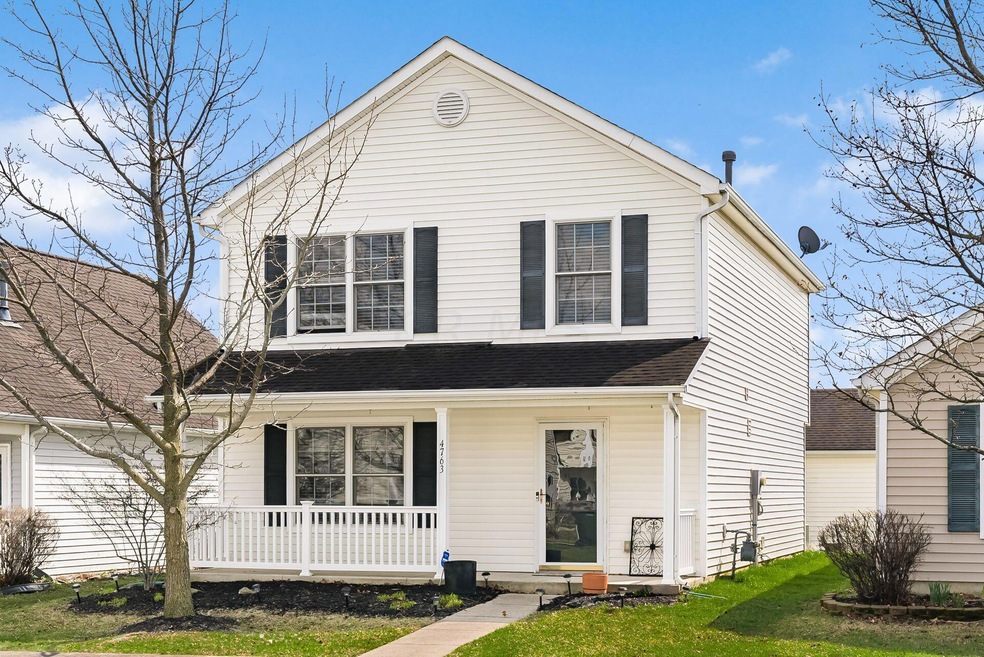 002_4783 Perlman Street 052