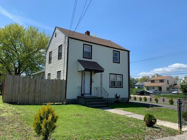 211 Sherbrooke Ave, Hartford, CT 06106 - photo 1