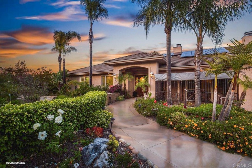 30411 Dendy Sky Ln, Valley Center, CA 92082 - photo 1