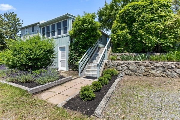 12 Girard Way unit WINTER, Newbury, MA 01951 - photo 1