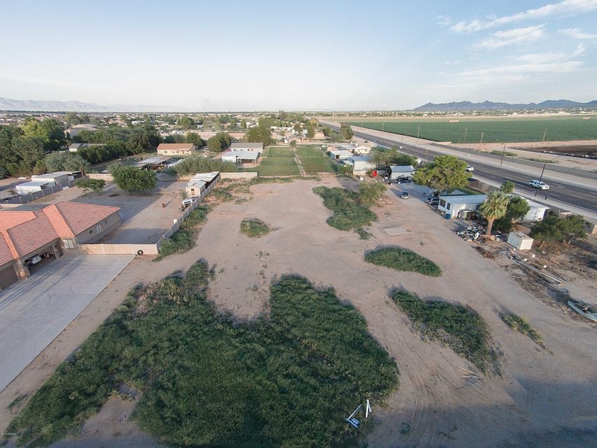 DJI00930_EDIT