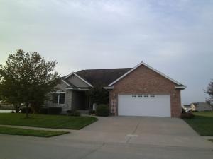 1305 3rd Street Durant, IA