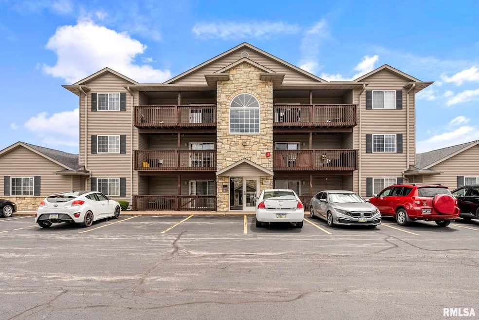 Sold $135,000 • Co-Listing Agent