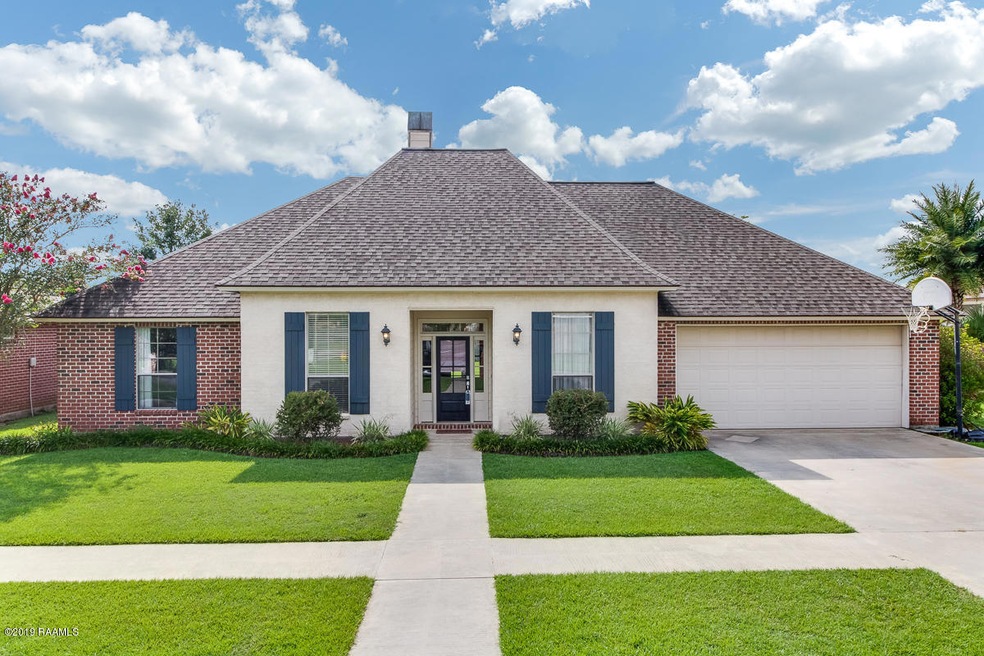 107 Field Crest Updated-7