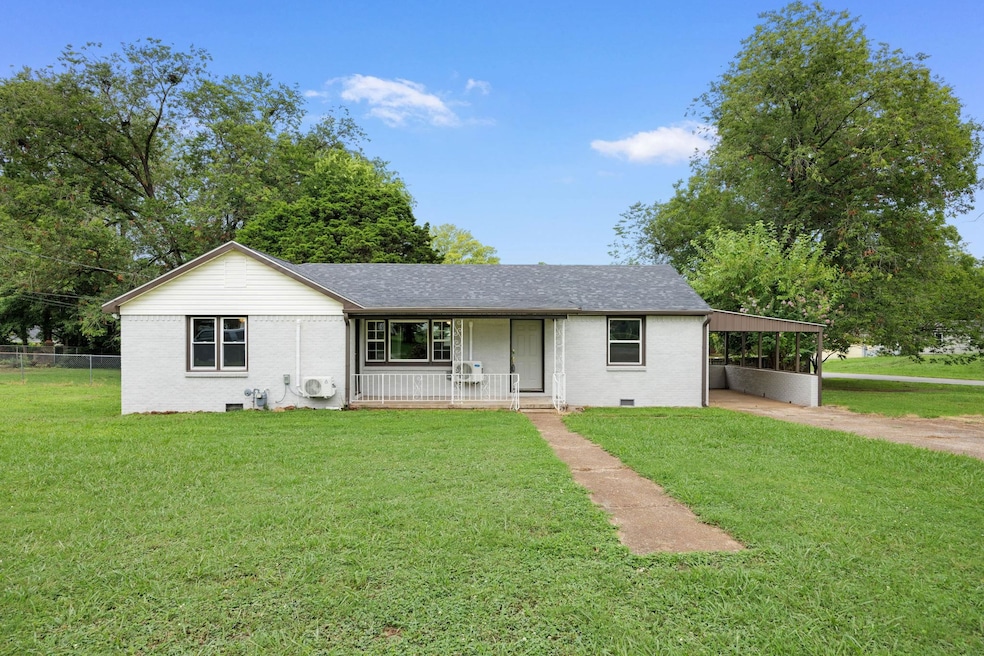 Sold $164,500