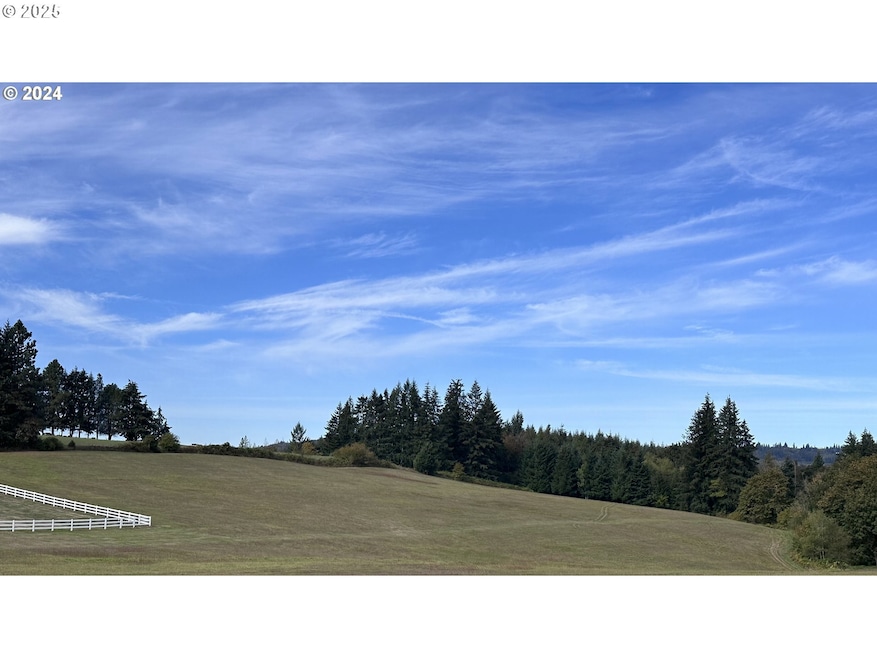 0 Canaan Rd unit 158917480, Deer Island, OR 97054 - photo 1