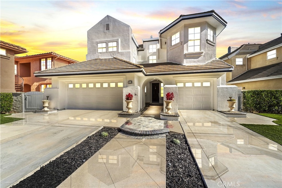 Sold $1,750,000 • Co-Listing Agent