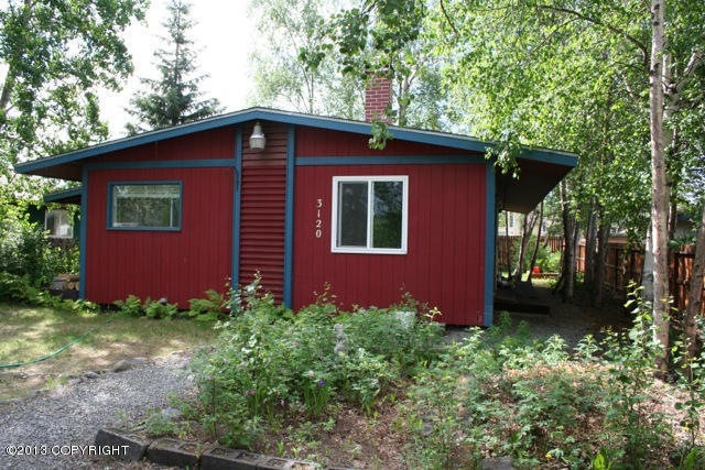 3120 E. 40th Ave