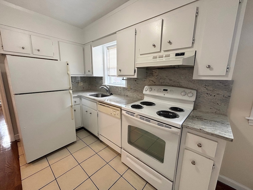 For Rent $3,495/month