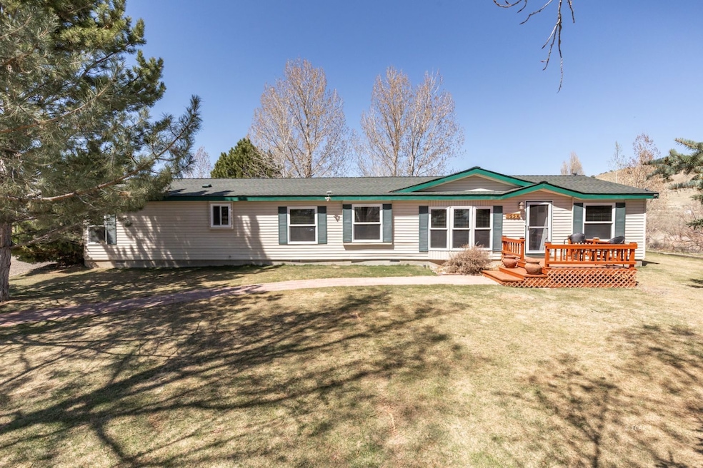 Sold $425,000