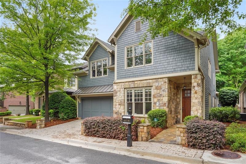 4516 Gateway Ct