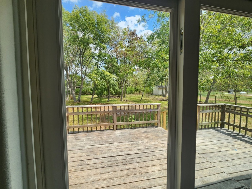 8707 Harvest Acres Dr, Manvel, TX 77578 - photo 1