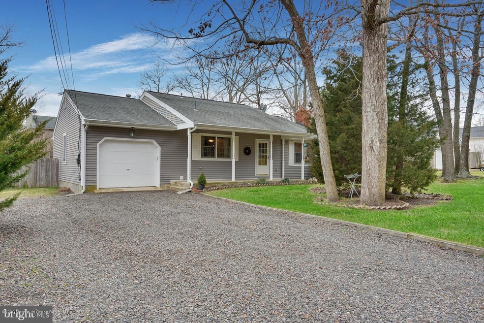 104 Ahoy Rd, Manahawkin, NJ 08050 - photo 1