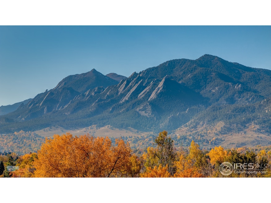 3860 Cloverleaf Dr, Boulder, CO 80304 - photo 1