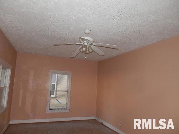 920 22nd St, Rock Island, IL 61201 - photo 1