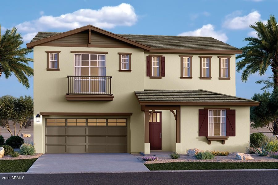 ElevationCraftsman_NorthShore_Seville_90