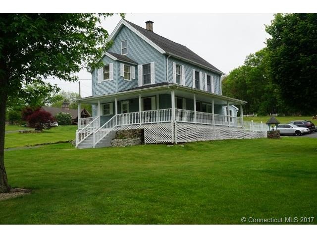 68 Town Hill Rd, Terryville, CT 06786 - photo 1