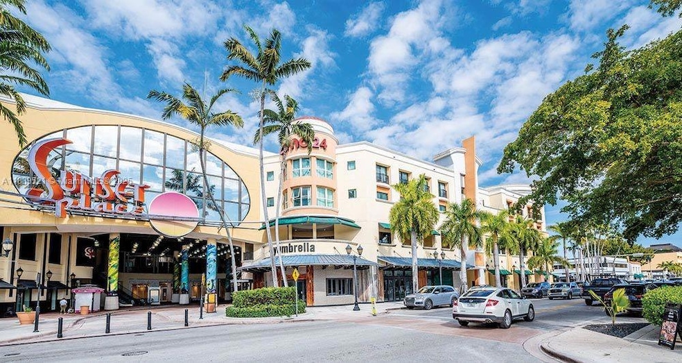 5781 SW 72nd St unit 5781, Miami, FL 33143 - photo 1