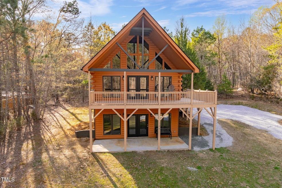 For Sale $398,000