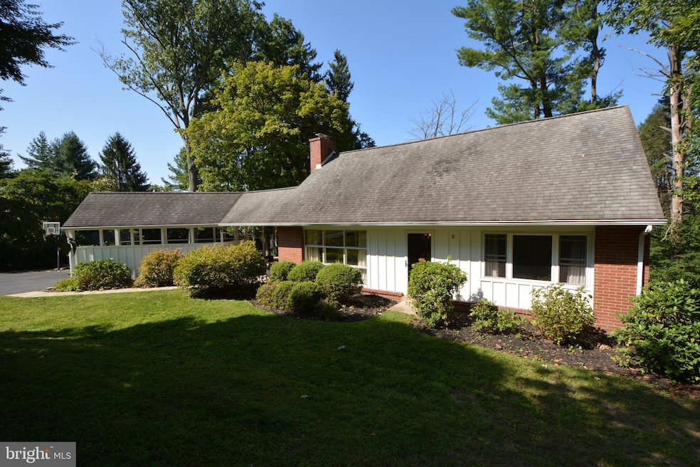 Sold $586,900 • Co-Listing Agent