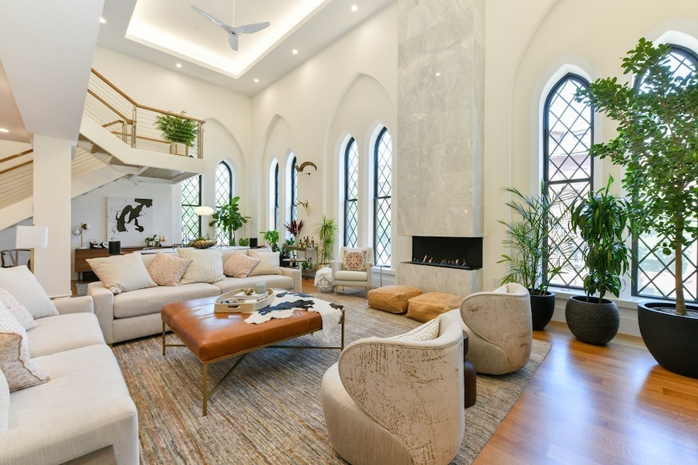 201 W Brookline St unit 201, Boston, MA 02118 - photo 1