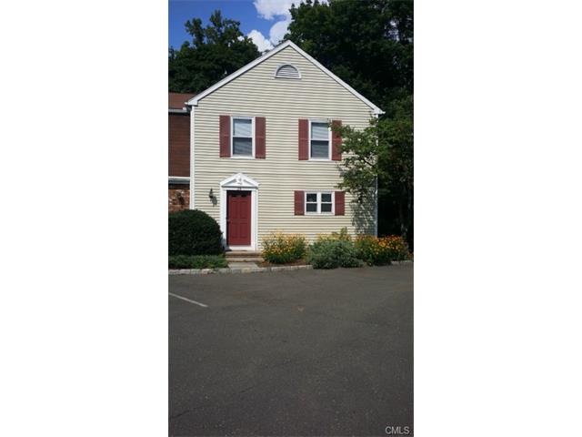 24 Summer St, New Canaan, CT 06840 - photo 1