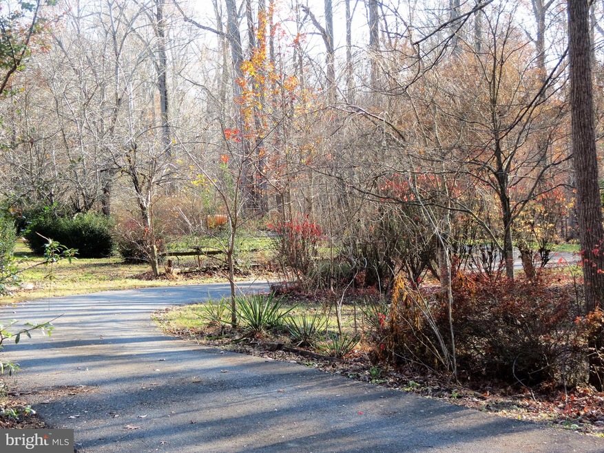 10520 Ward Rd, Dunkirk, MD 20754 - photo 1