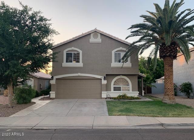 7464 E Natal Ave, Mesa, AZ 85209 - photo 1