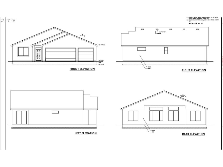 Sold $389,150
