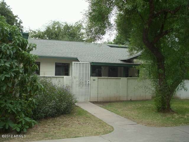 023-287087 Front