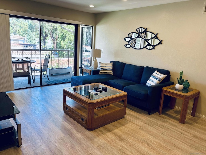 For Rent $3,395/month