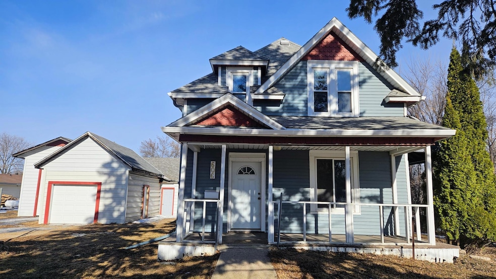 Sold $95,000