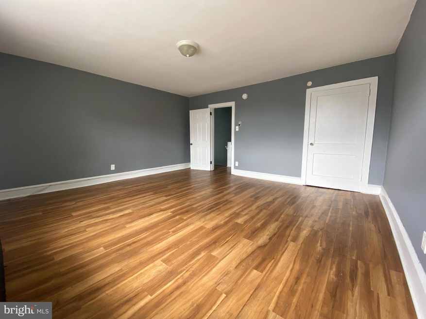 4033 Garrett Rd, Drexel Hill, PA 19026 - photo 1