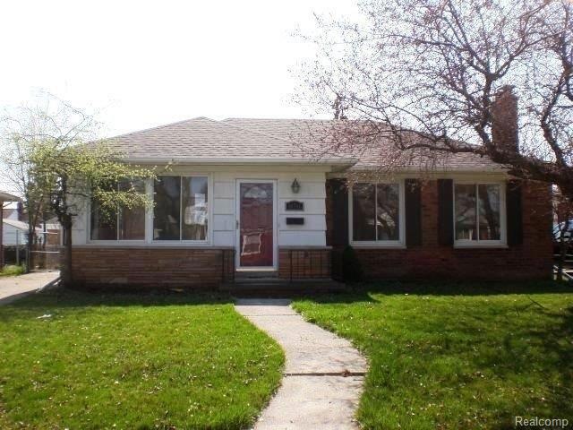 261-942347-front.JPG