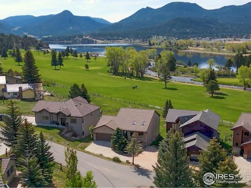 Under Contract $950,000