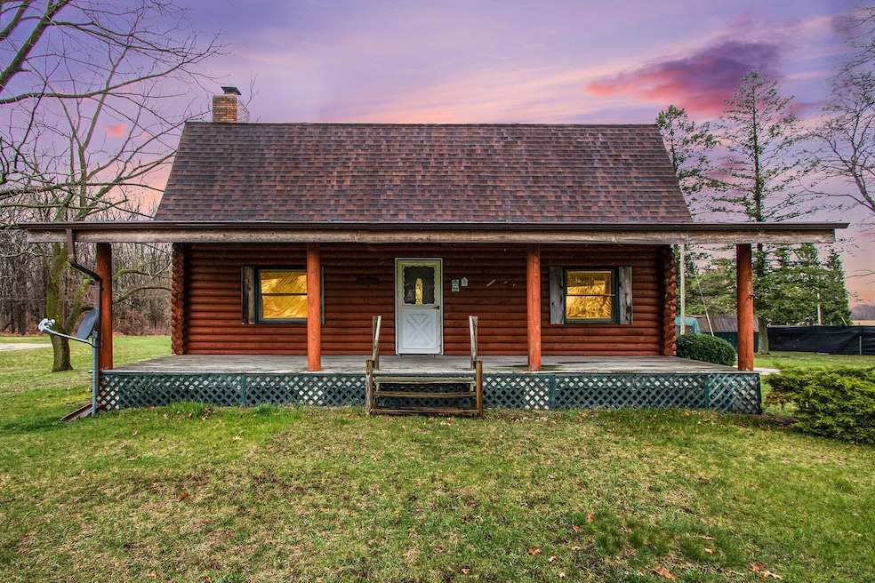 28786_yaw_Street_Twilight