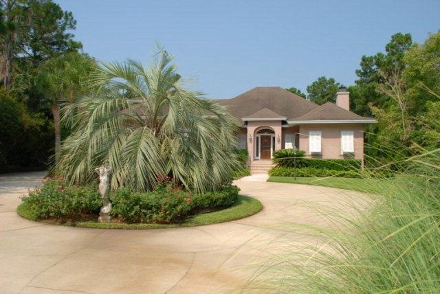 199 Merion, Saint Simons Island, GA 31522 - photo 1