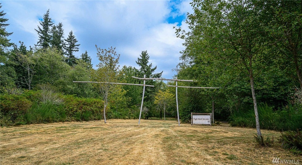 15816 Vashon Hwy SW, Vashon, WA 98070 - photo 1