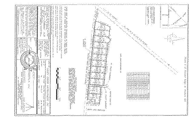 (Lot 11) Tracy's Ferry Rd, Folkston, GA 31537 - photo 1