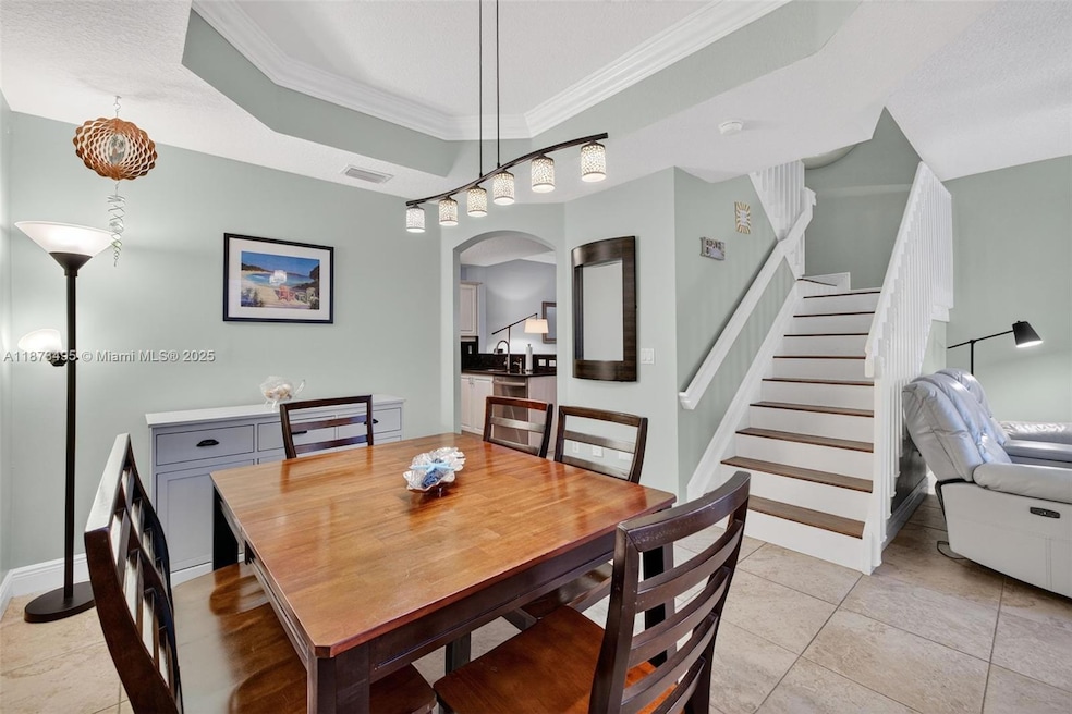 For Sale $387,000 • Co-Listing Agent