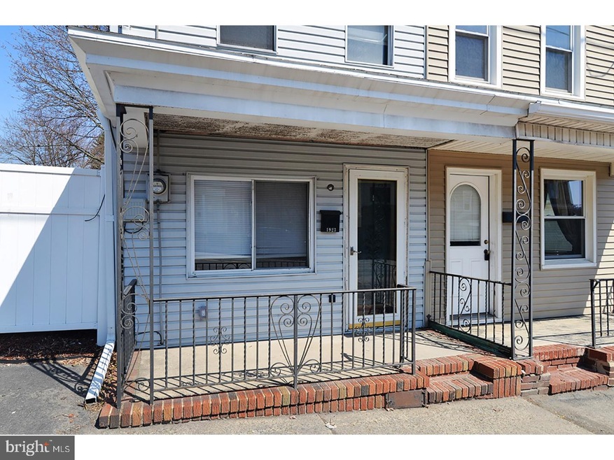 1923/21 Centre St, Ashland, PA 17921 - photo 1