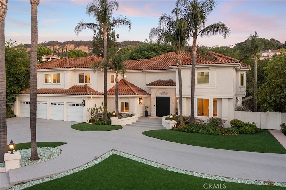 Sold $3,700,000 • Co-Listing Agent