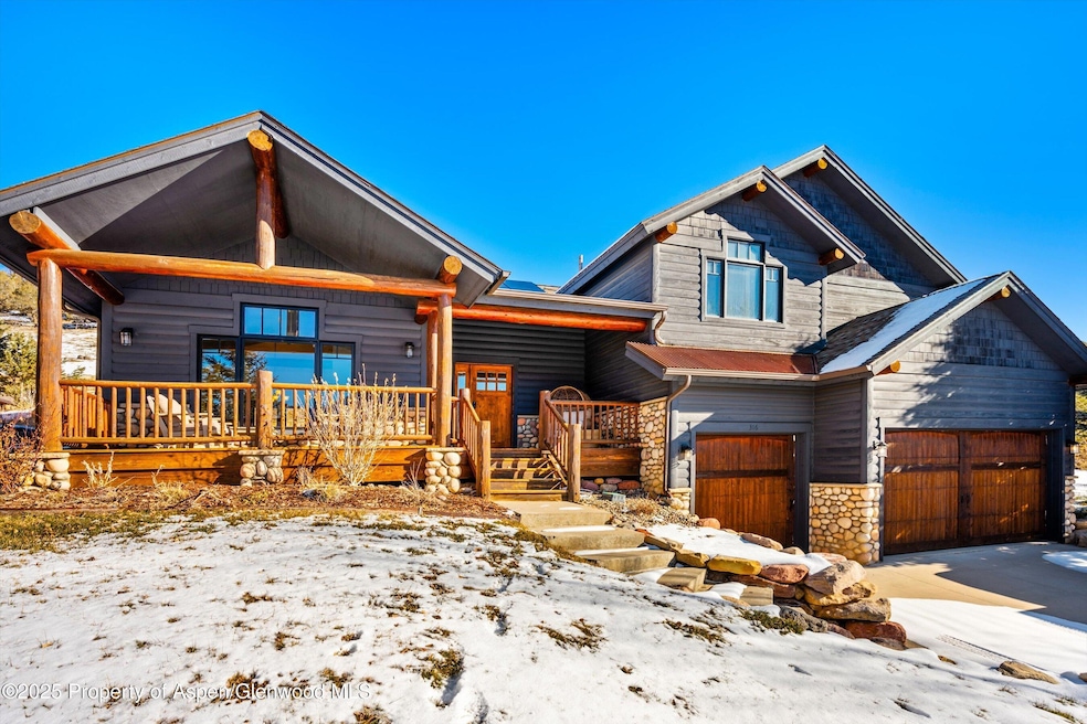 05-316FaasRanchDr_25011405