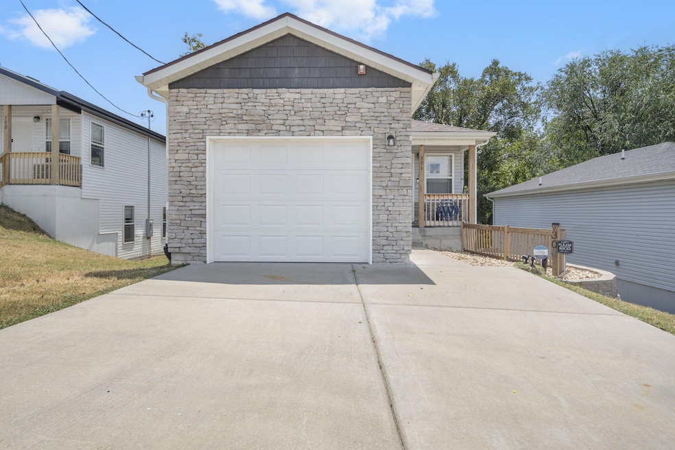 For Sale $430,000 • Co-Listing Agent