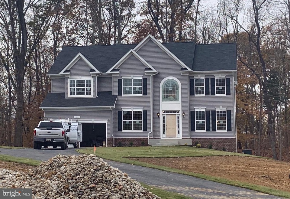 3255 Truffle Glen Place, White Plains, MD 20695 - photo 1