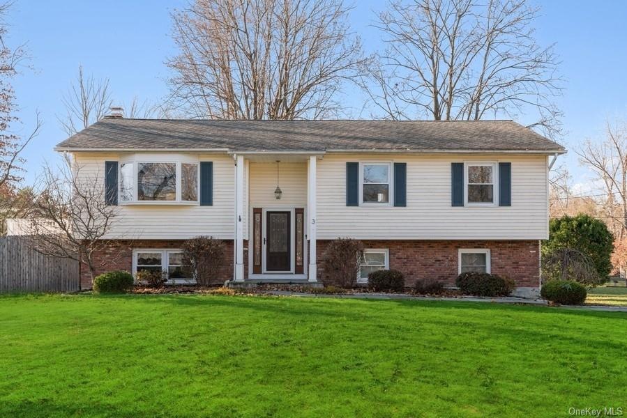 3 Sarah Dr, Wappingers Falls, NY 12590 - photo 1