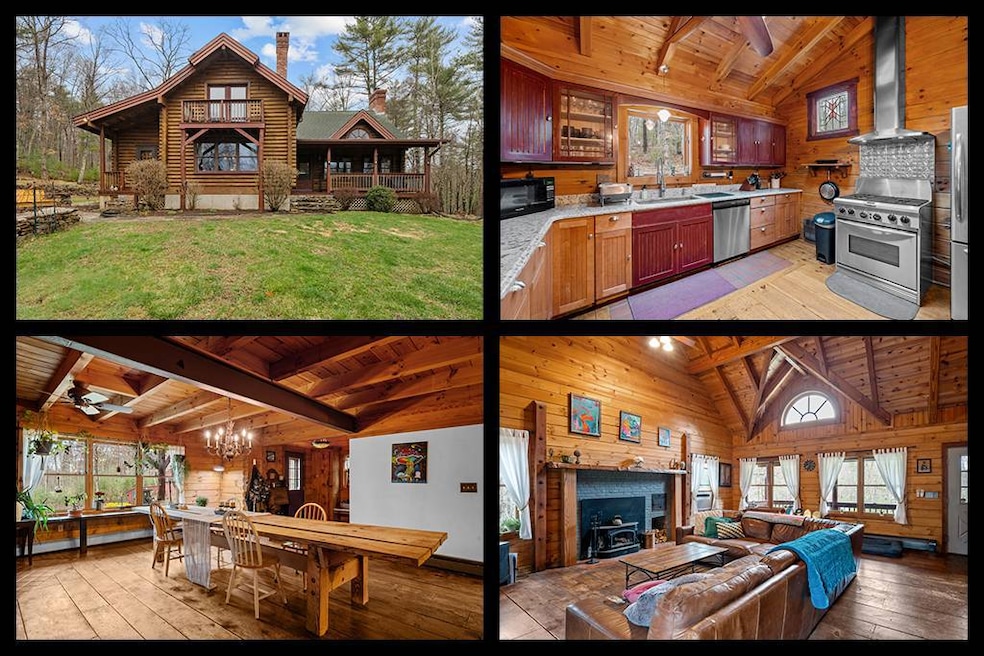 For Sale $499,900 • Co-Listing Agent